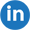linkdin