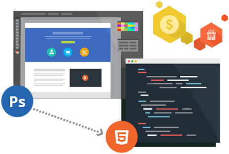 webdesign